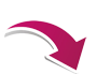 best fertility hospital in Tamilnadu