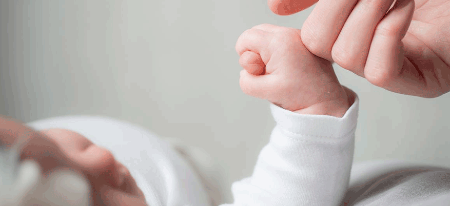 artificial insemination in india
