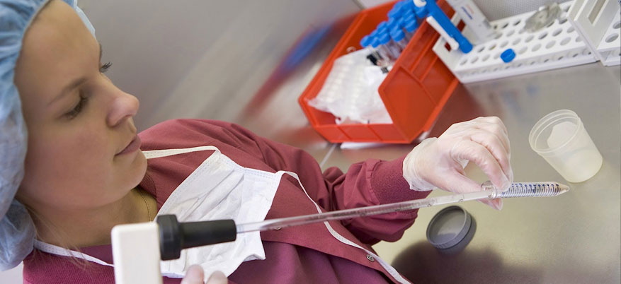 Assisted Reproductive Technology in India assisted reproductive technology in india