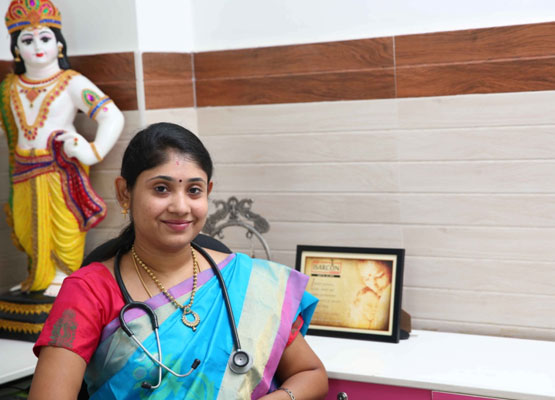 best ivf doctors in tamilnadu