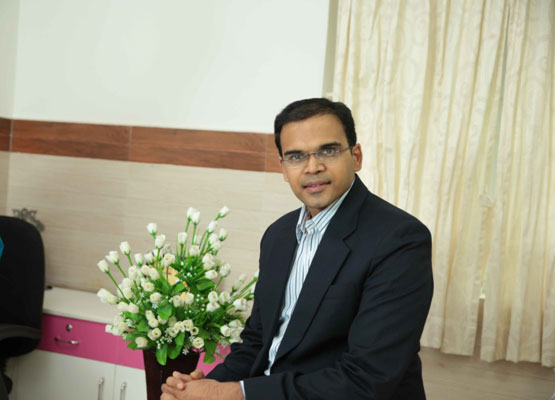 best ivf doctors in tamilnadu