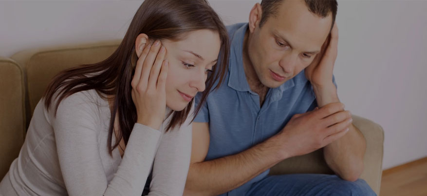 IVF Treatment in Tamilnadu best ivf treatment in tamilnadu