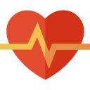Infertility Centre best infertility centre in tamilnadu