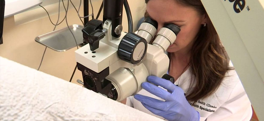 Cervical Cancer Treatment cervical cancer treatment cost in india