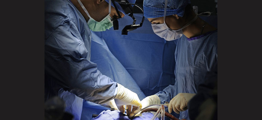 D&C Procedure Treatment d&c procedure in india