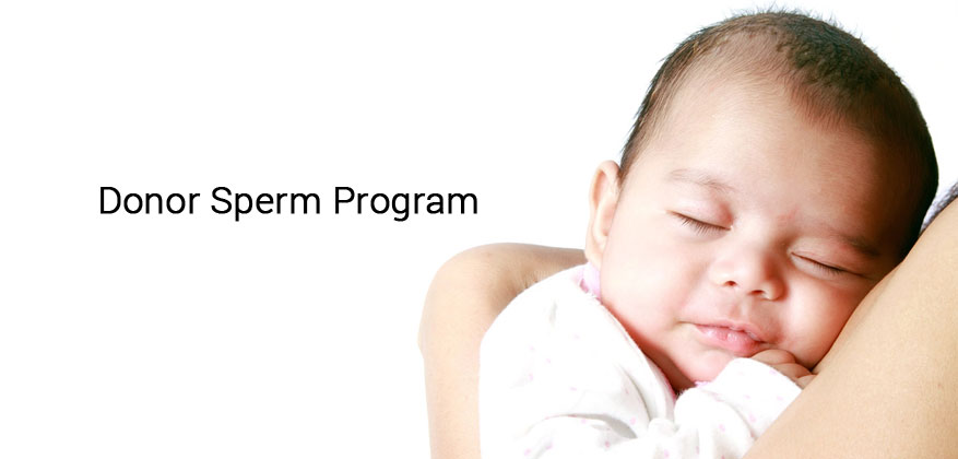 Sperm Donor Program Donor sperm program in tamilnadu