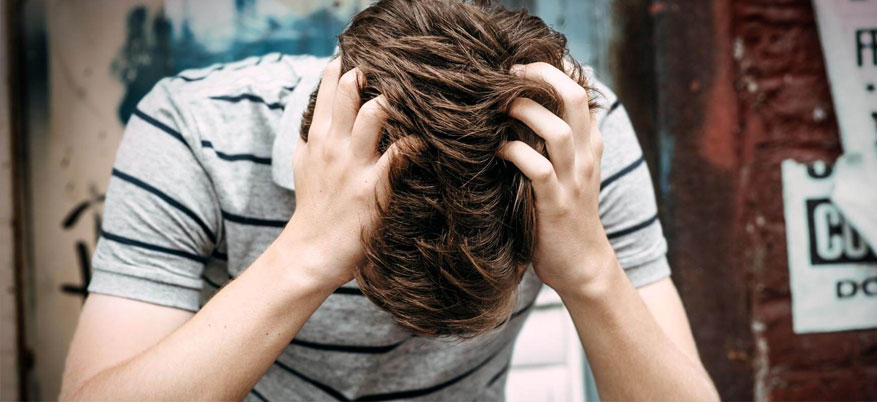 Ejaculatory Failure Treatment Ejaculatory Failure Treatment