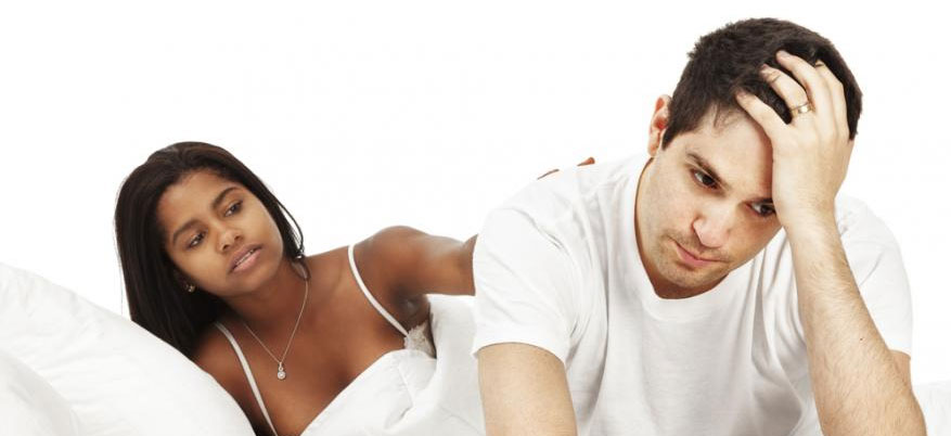 Erectile Dysfunction Impotence Treatment Erectile Dysfunction Impotence Treatment