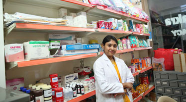 ICSI Infertility