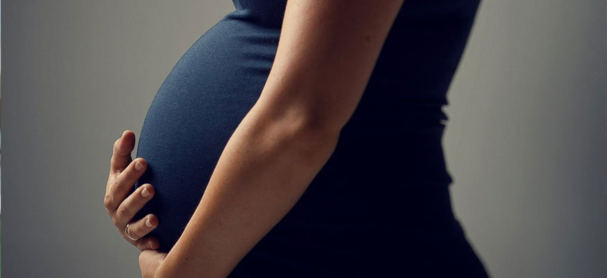 Fallopian Tube Recanalization fallopian tube recanalization in india