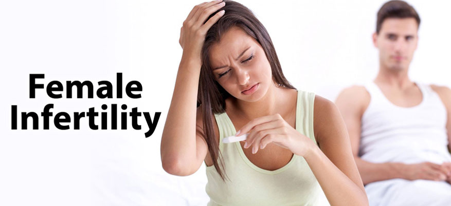 Female Infertility female infertility treatment in tamilnadu