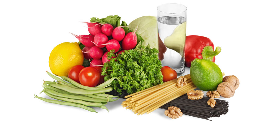Food Diet for Fertility food diet for fertility