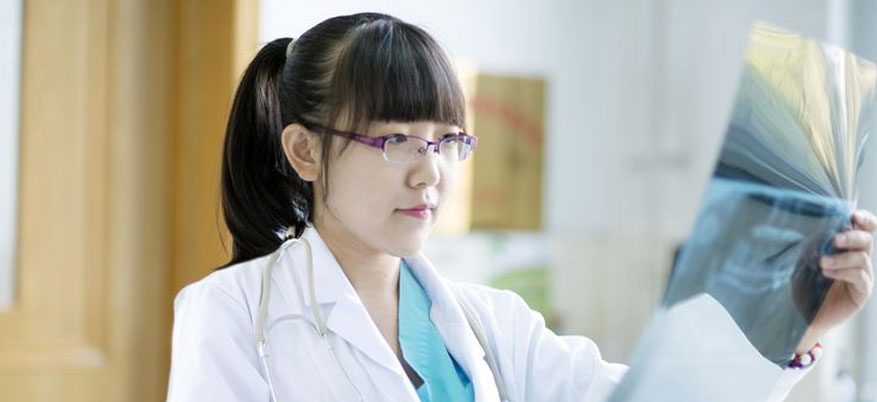 HSG Fertility Treatment hsg Fertility treatment in coimbatore