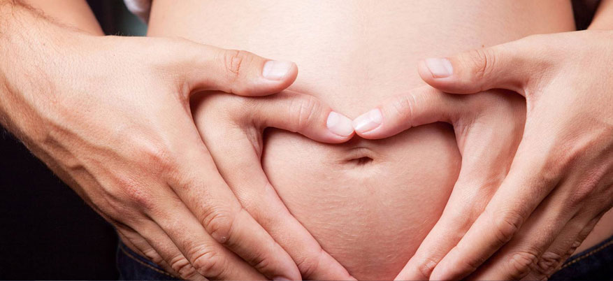 Hysteroscopy Test Hysteroscopy test in Coimbatore