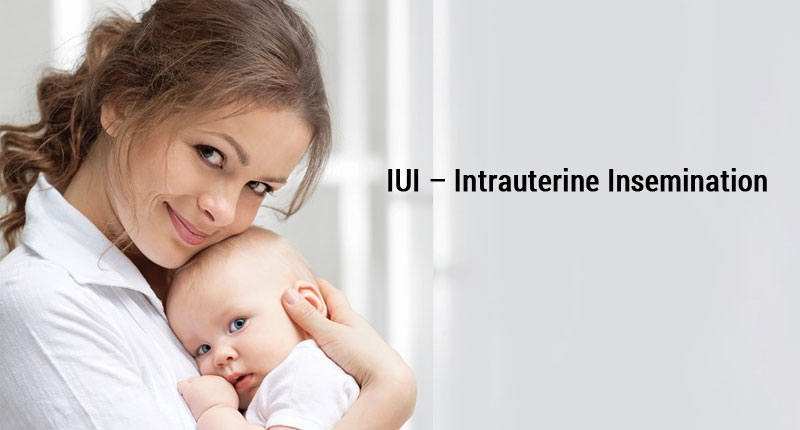 iui treatment cost in tamilnadu