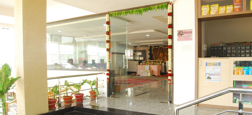 Plan Your Visit ivf-clinics-in-tamilnadu