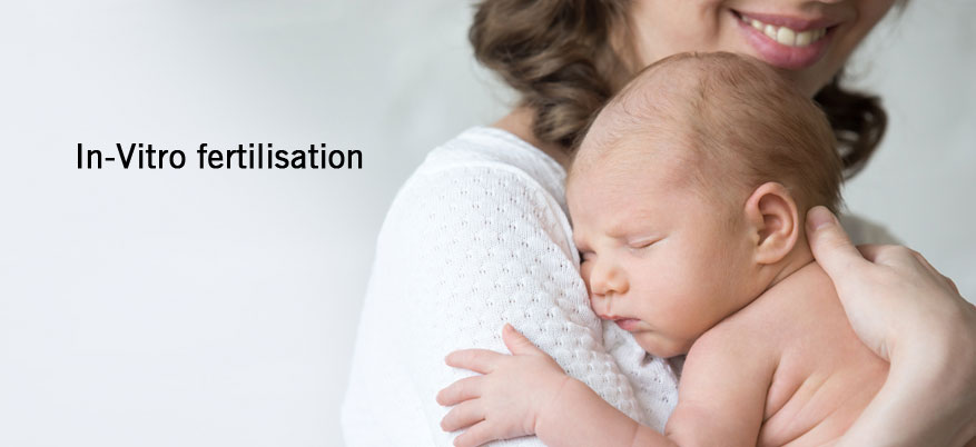 ivf treatment in india