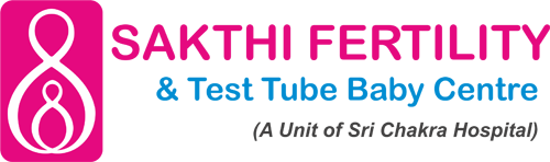 Infertility & Test Tube Baby Centre in Tamilnadu