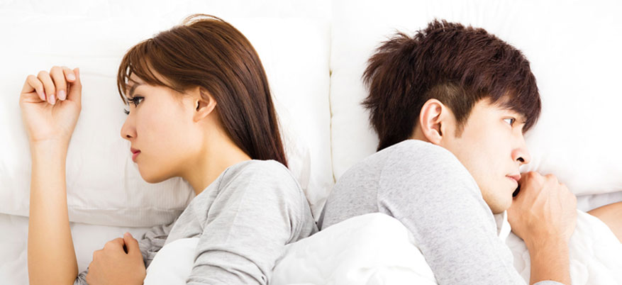 low sex drive treatment tamilnadu