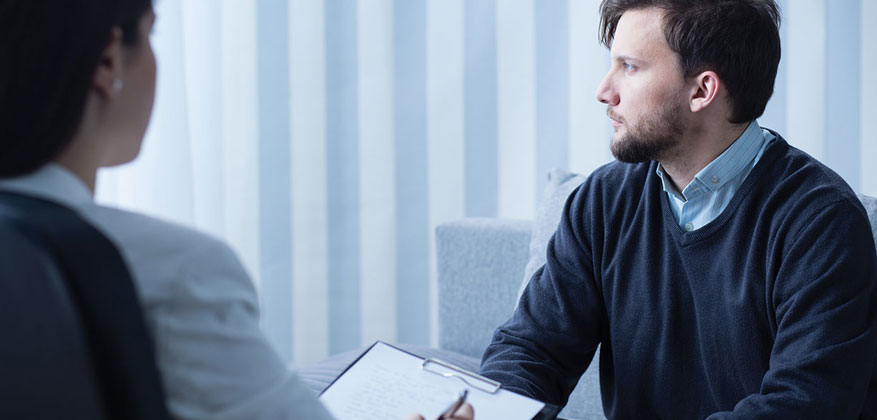 Medical Counseling medical counseling in tamilnadu