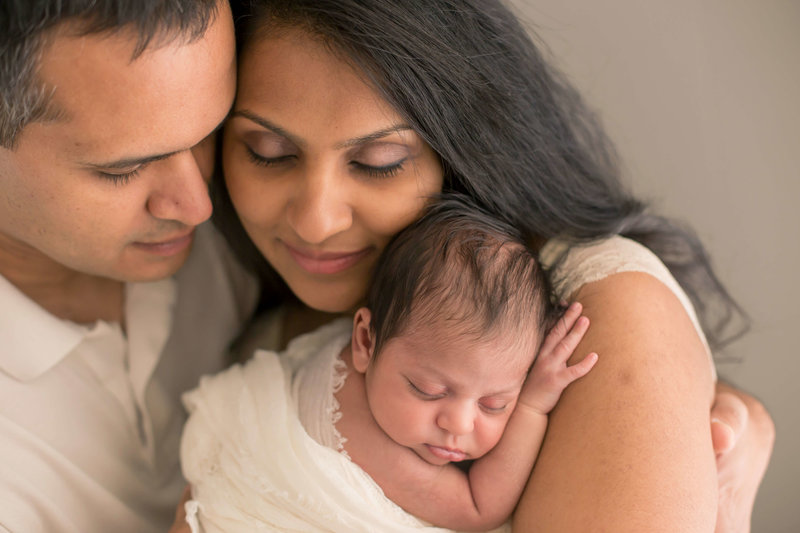 Best Fertility Center in Tamilnadu best fertility center in Tamilnadu