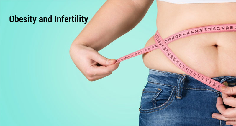 Obesity and Infertility obesity and infertility