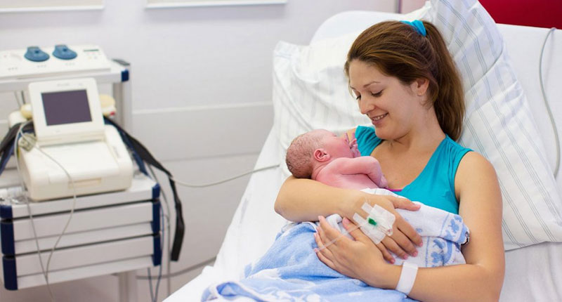 Obstetrics and Gynaecology Hospital obstetrics and gynaecology