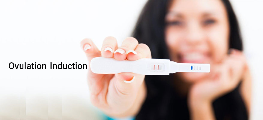 Ovulation Treatment ovulation treatment in coimbatore