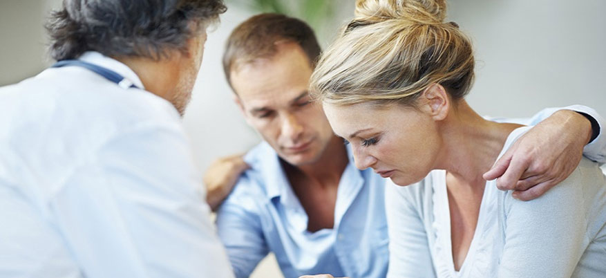 Recurrent Abortion Treatment recurrent abortion treatment