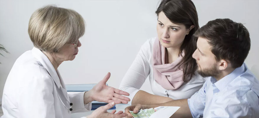 Sex Disease Symptoms sex disease symptoms