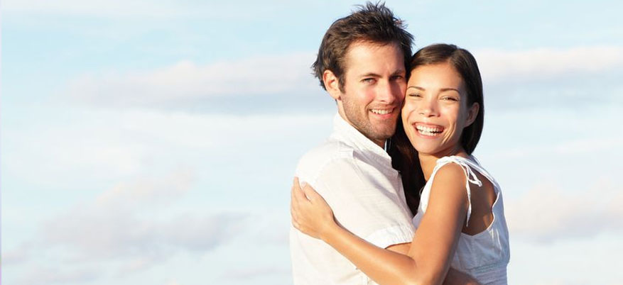 Sperm Count Increase medicine in India sperm count increase medicine in india