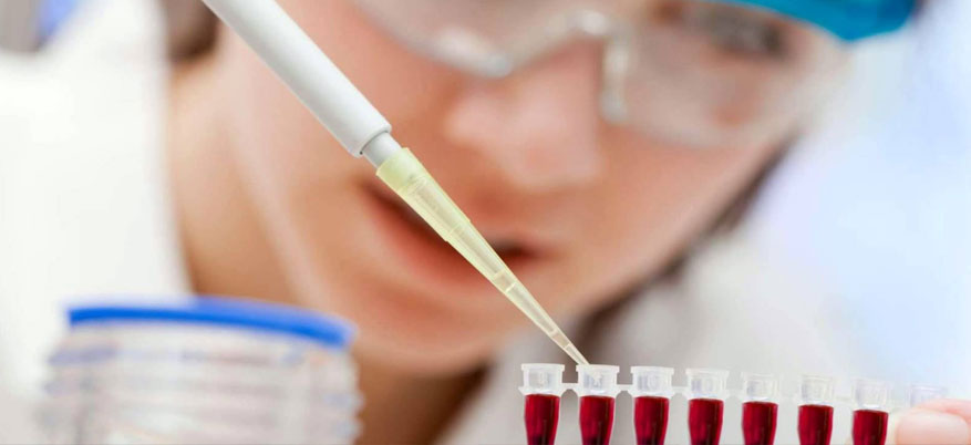 Stem Cell Bank Stem cell bank in Tamilnadu