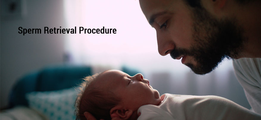 Surgical Sperm Retrieval surgical sperm retrieval cost in india