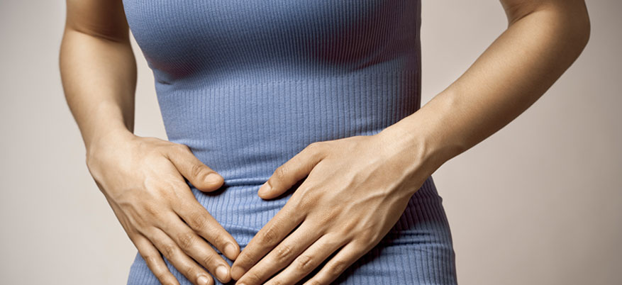 Urology Hospital in Coimbatore urology hospital in coimbatore