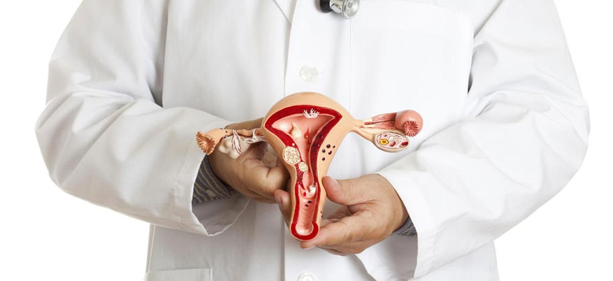 Uterin Abnormalities Treatment uterin abnormalities treatment