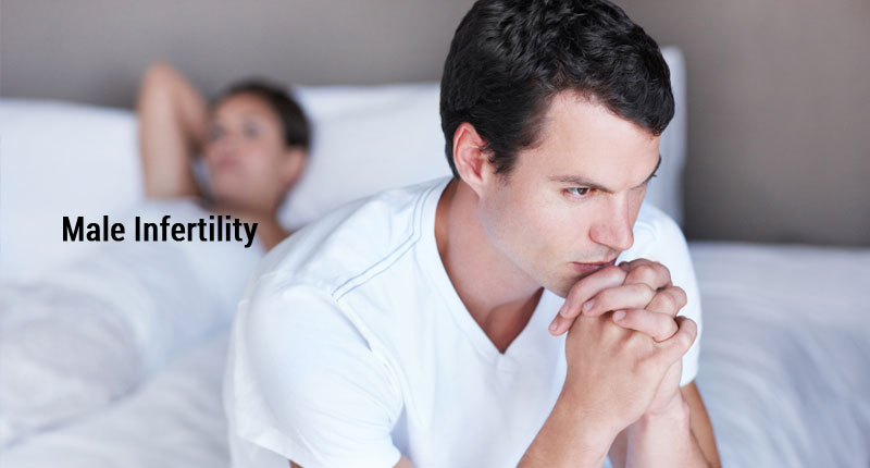 varicocele treatment in india