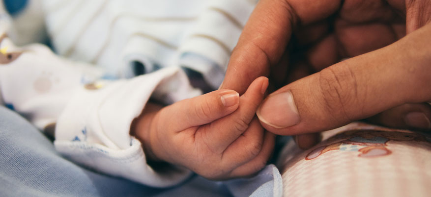 Vasectomy reversal in India Vasectomy reversal in India
