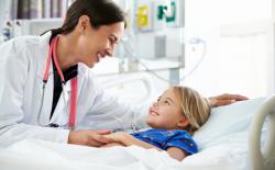 EnEndometriosis Specialist in Tamilnadudometriosis Specialist in Tamilnadu